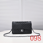 激安ディオールコピーショッピングバッグ253